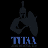 Titan Junk Removal, LLC