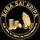 babasaikripa.in