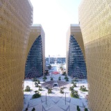 clippingpathfinder.com