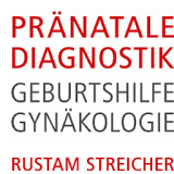 PRÄNATALE DIAGNOSTIK, GEBURTSHILFE, GYNÄKOLOGIE R. Streicher Reviews