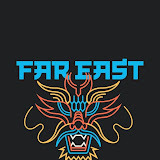 fareast.pl