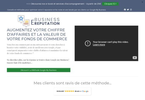 https://www.businessereputation.fr