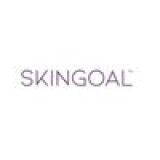 SkinGoal Skincare