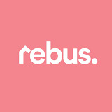 Rebus