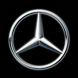 Mercedes-Benz Herbrand in Kevelaer Reviews