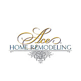 Ace Home Remodeling, Inc.