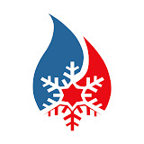 alpheating.ca/gas-line-installation