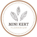 www.mini-kert.hu