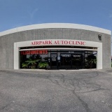 www.airparkautoclinic.com
