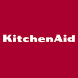 KitchenAid-Shop