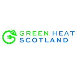 greenheatscotland-co-uk.stackstaging.com
