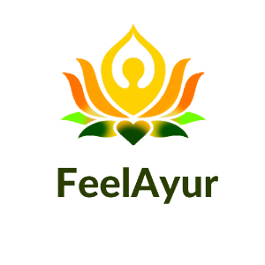 feelayur Reviews