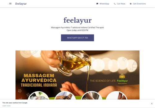 feelayurmassage.business.site