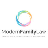 Modern Family Law