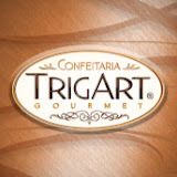 CONFEITARIA TRIGART GOURMET Reviews