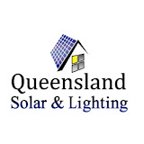 QLD Solar and Lighting