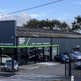 BF AUTOSTORE Avis 2025 | Trustindex.io