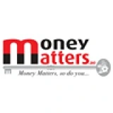 Money Matters Mortgages