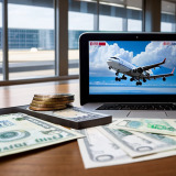 info.cashiofly.co.il