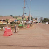 khamchanod.com