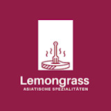Lemongrass Vietnamese restaurant