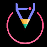 tania-next-portfolio.vercel.app