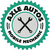 axleautos.co.uk