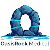 www.oasisrockmedical.com