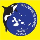 Galapagos Living