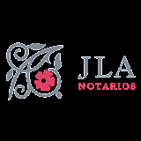 JLA Notarios