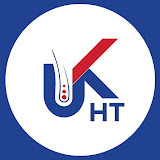 UK Hair Transplants UKHT Hair Loss Clinic - Birmingham - Walsall - Leicester - West Midlands