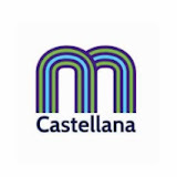 mSoluciona Castellana