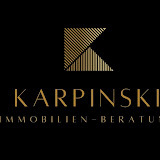 Karpinski Immobilienberatung Hannover Immobilien Misburg