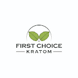 First Choice Kratom Reviews