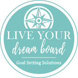 Live Your Dream Board Reviews