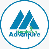 www.sembalunadventur.com