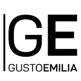 Gustoemilia