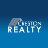 crestonrealtyllc.com