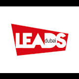 Leads Dubai