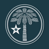 schiller-hamilton-law-firm.mysites.io