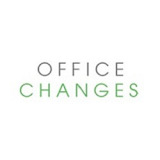 Office Changes