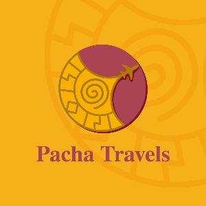 Pacha Travels Utazási Iroda