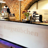 Café Burgstübchen