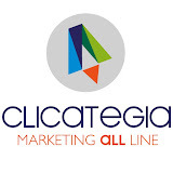 Clicategia | Consultoría de Marketing Online Reseñas