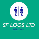 SF Loos Ltd