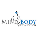 mindbodyo.com