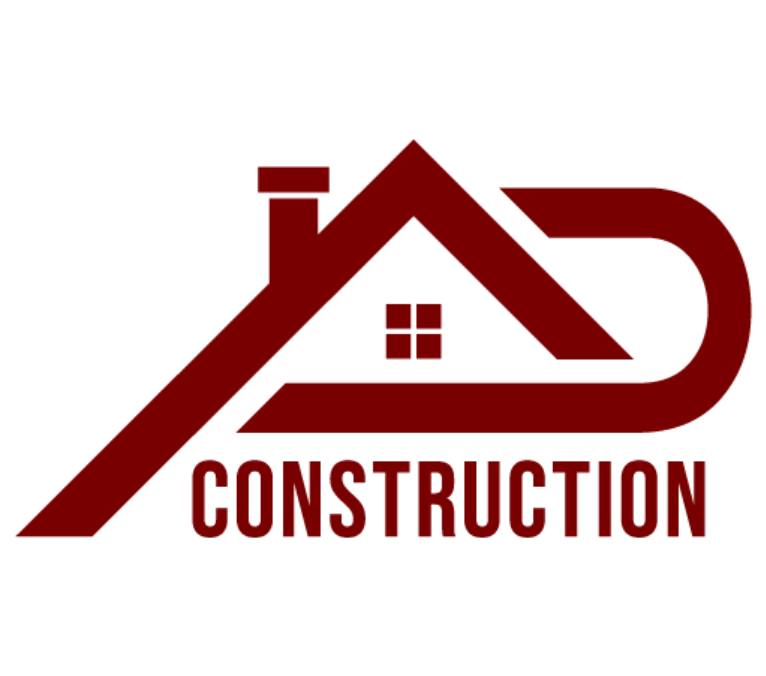 AD Construction Reviews 2026 | Trustindex.io - Trustindex.io