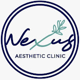 Nexus Aesthetic Clinic