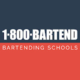 1800bartendingschool.com