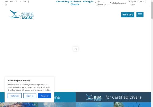 www.scubaworld.gr